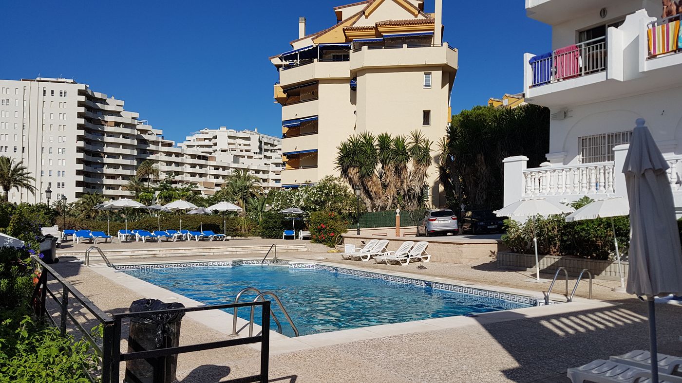 Aparthotel-Sunny-Beach-General-view-2