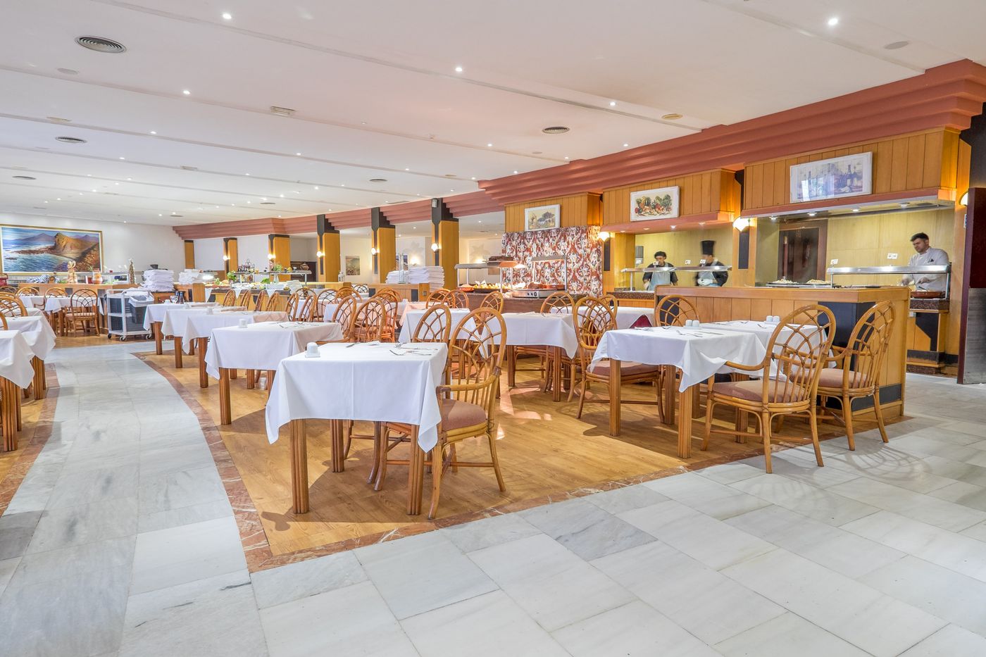 SBH-Fuerteventura-Playa-Restaurant-24