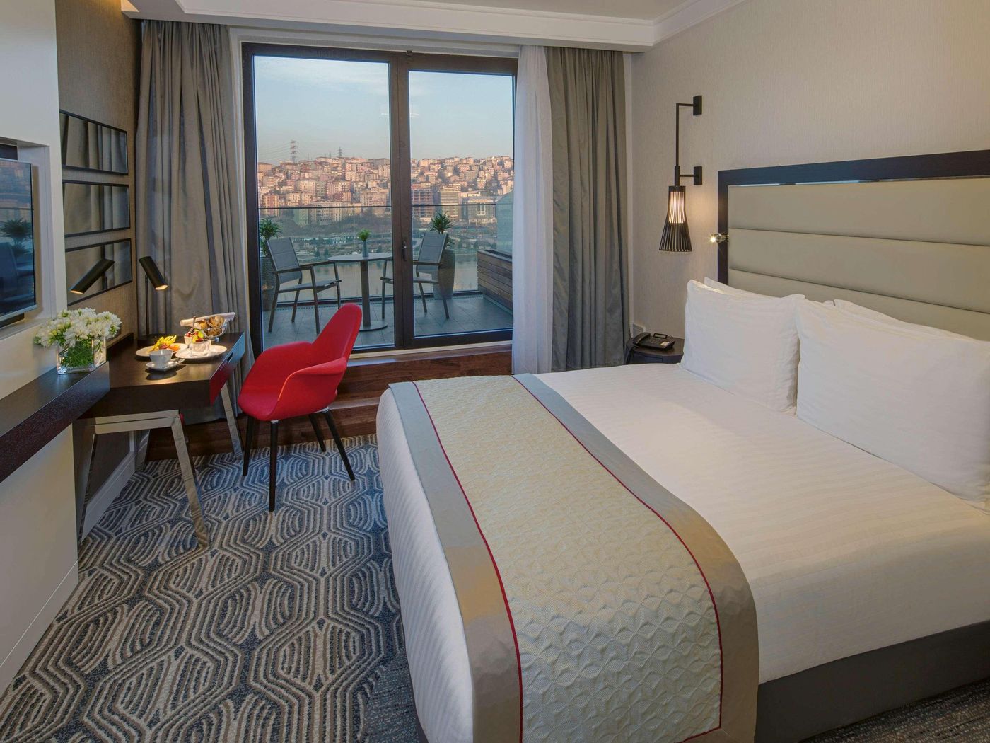 Movenpick-Hotel-Istanbul-Golden-Horn-Room-35