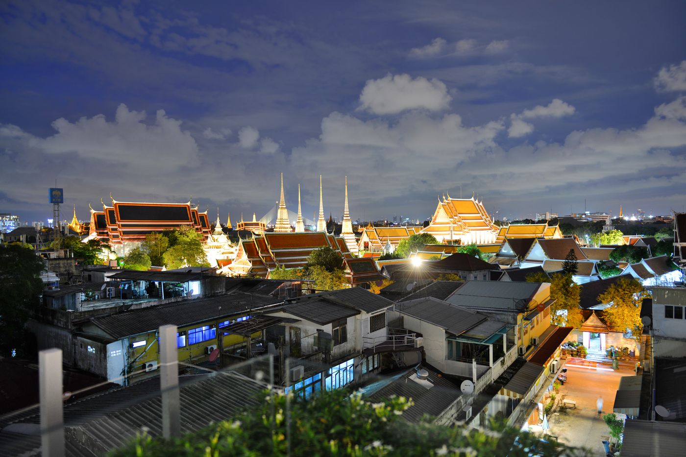 Riva-Arun-Bangkok-General-view-3