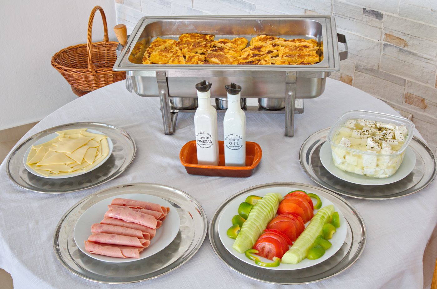 Maria-Rousse-Studios-Restaurant-61