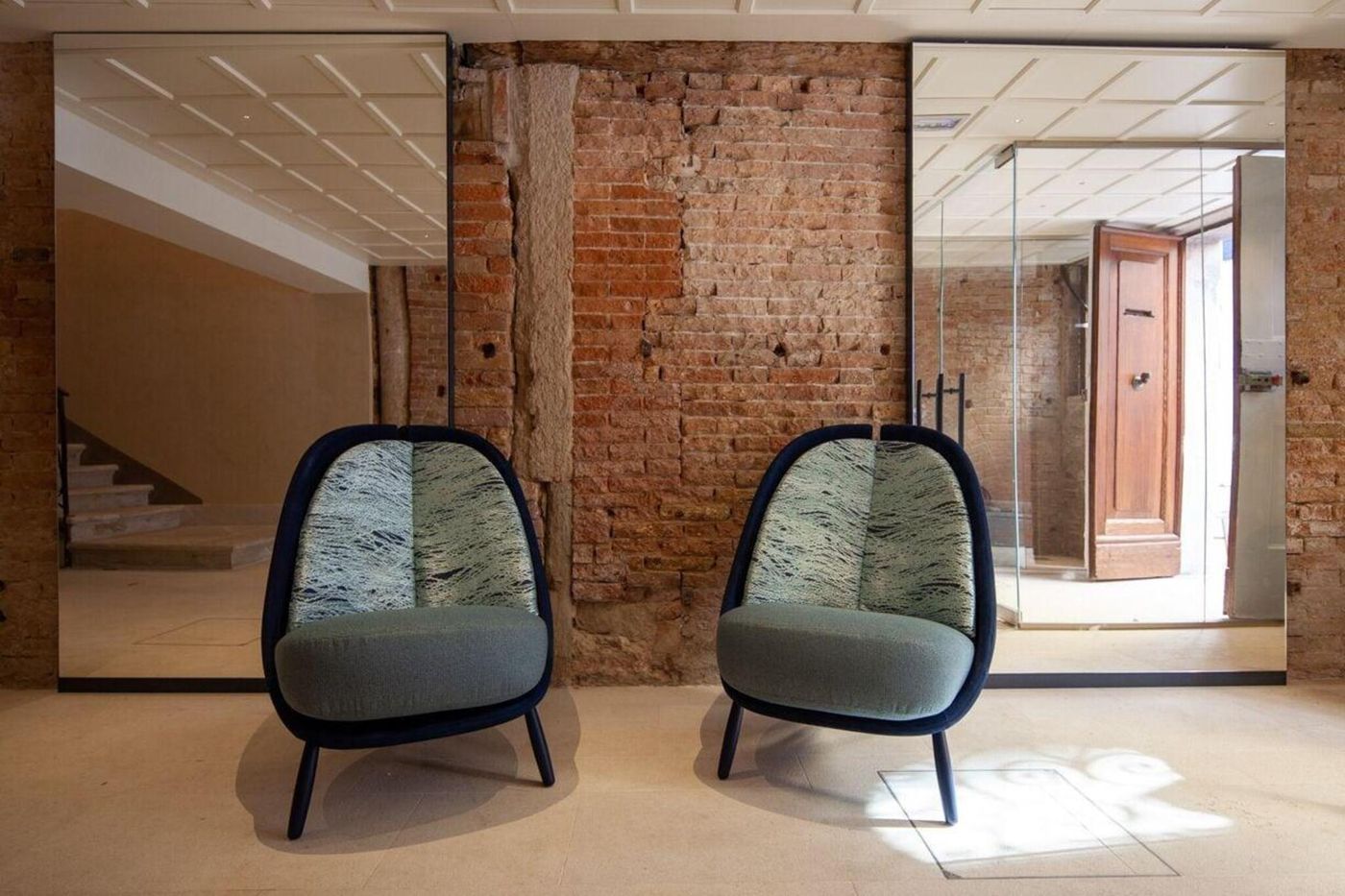 Palazzo-Pianca-Lobby-9