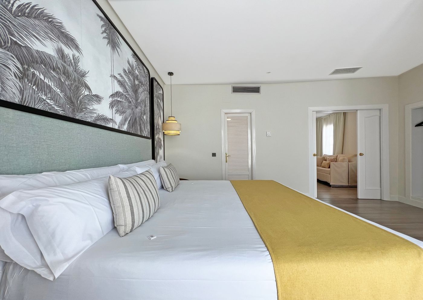 Soho-Boutique-Puerto-Room-25