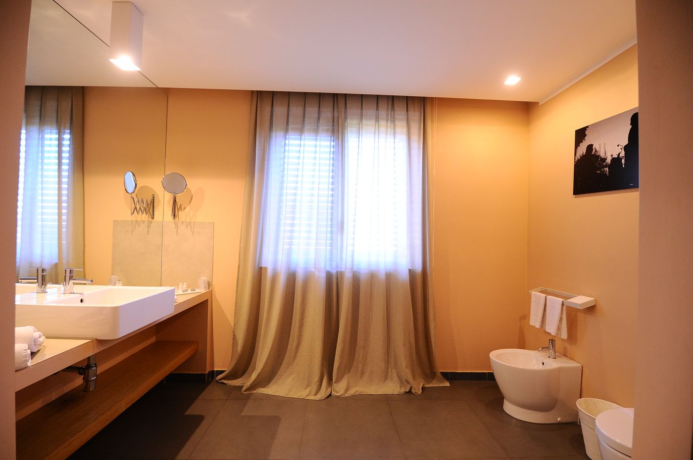 Casena-Dei-Colli--Sure-Hotel-Collection-by-Best-Western-Room-44