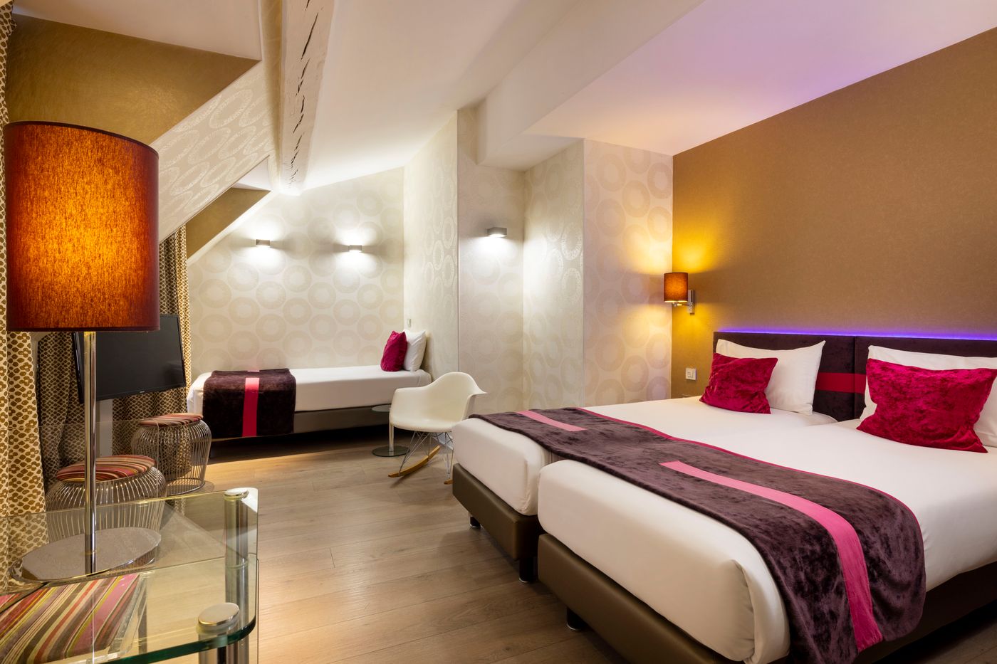 ATN-Hotel-Paris-St-Lazare-Room-23