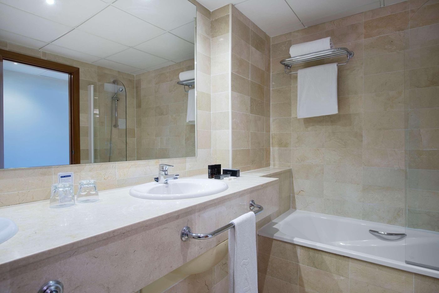 Melia-Benidorm-Room-41