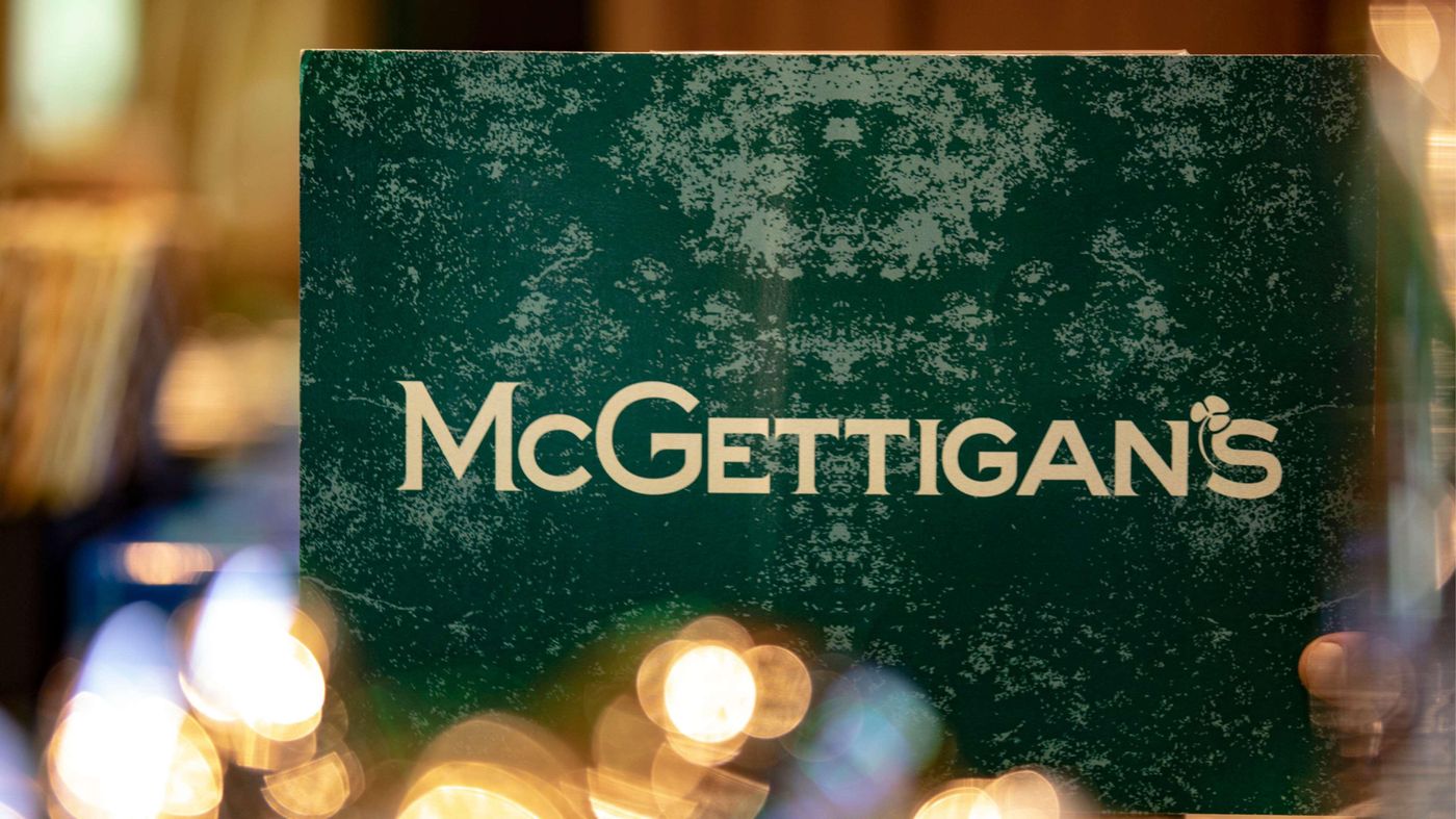 Hilton-Dubai-Jumeirah-Restaurant-74