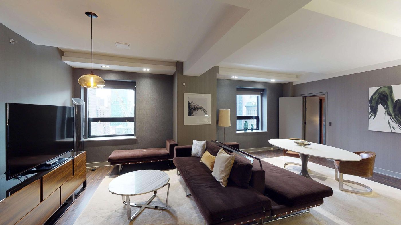 Hyatt-Grand-Central-New-York-Room-46