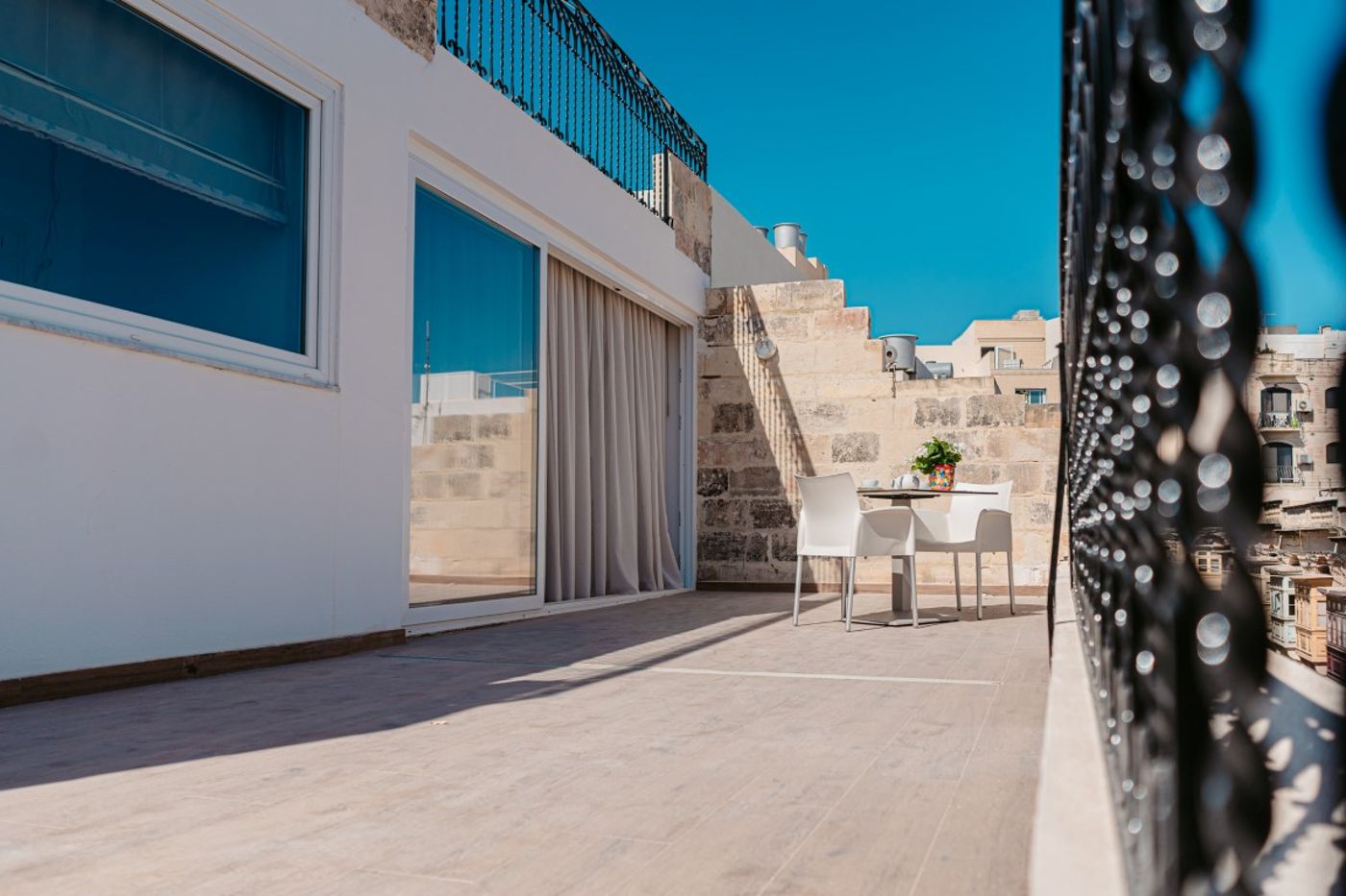 Palazzo-Violetta-Room-6