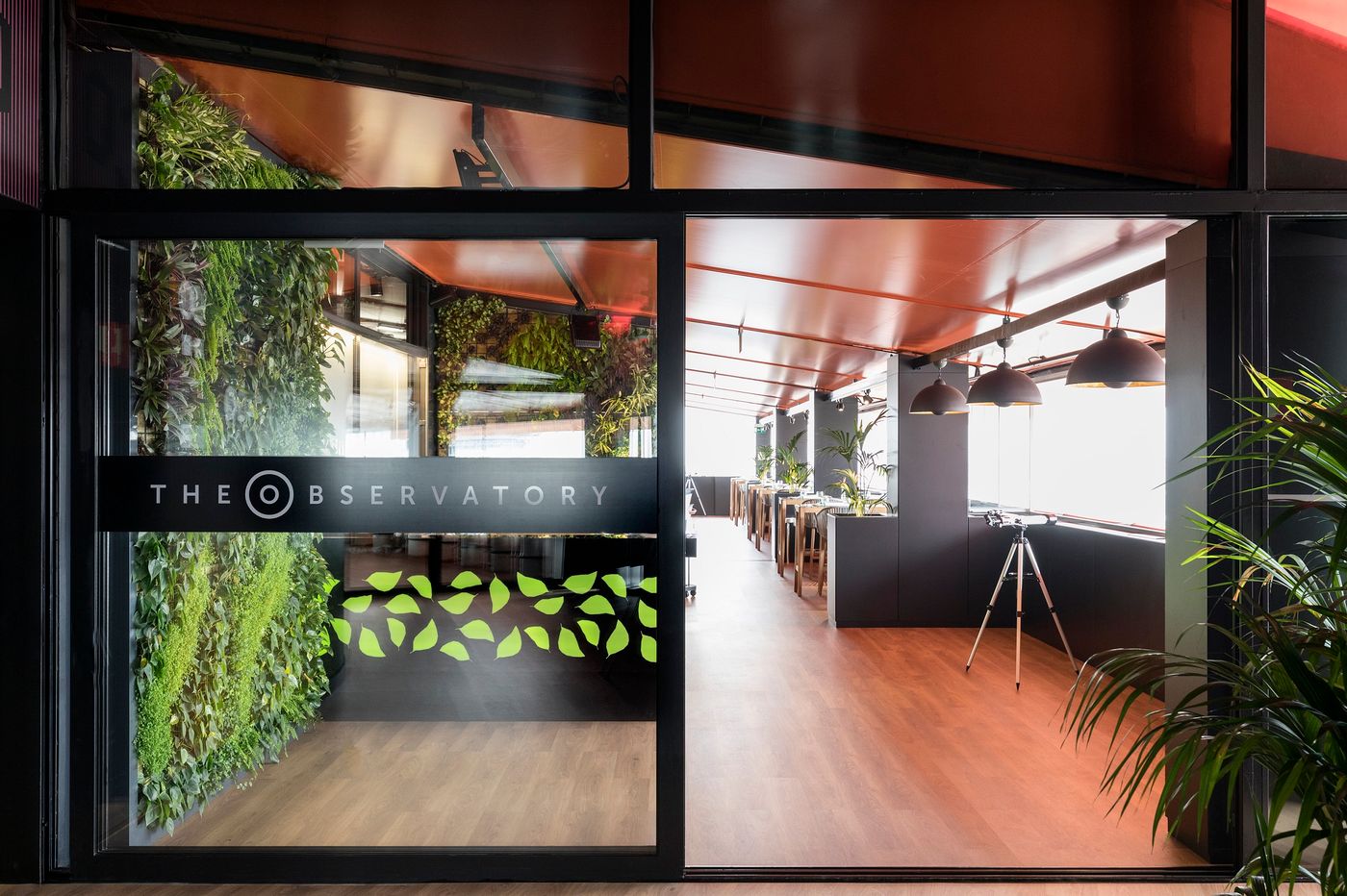 Puerta-America-Madrid-Restaurant-28