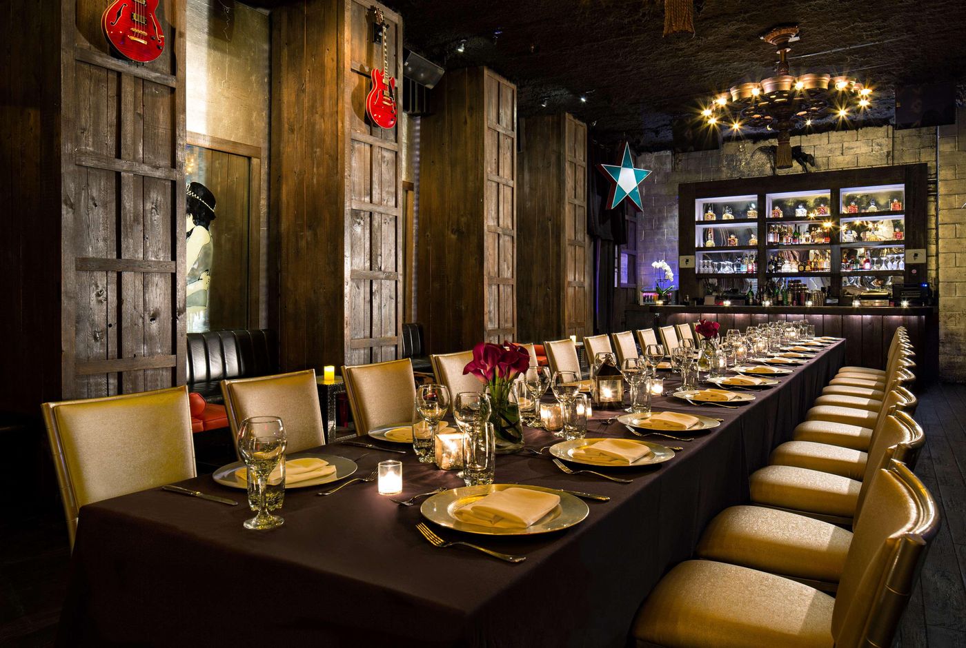 Dream-Downtown-Part-of-Hyatt-Conferences-53