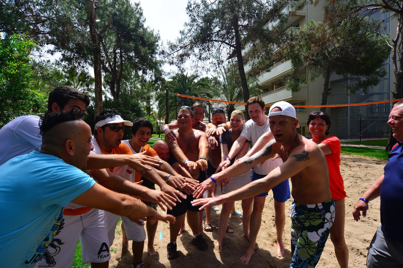 Linda-Hotel-Sports-and-Entertainment-58