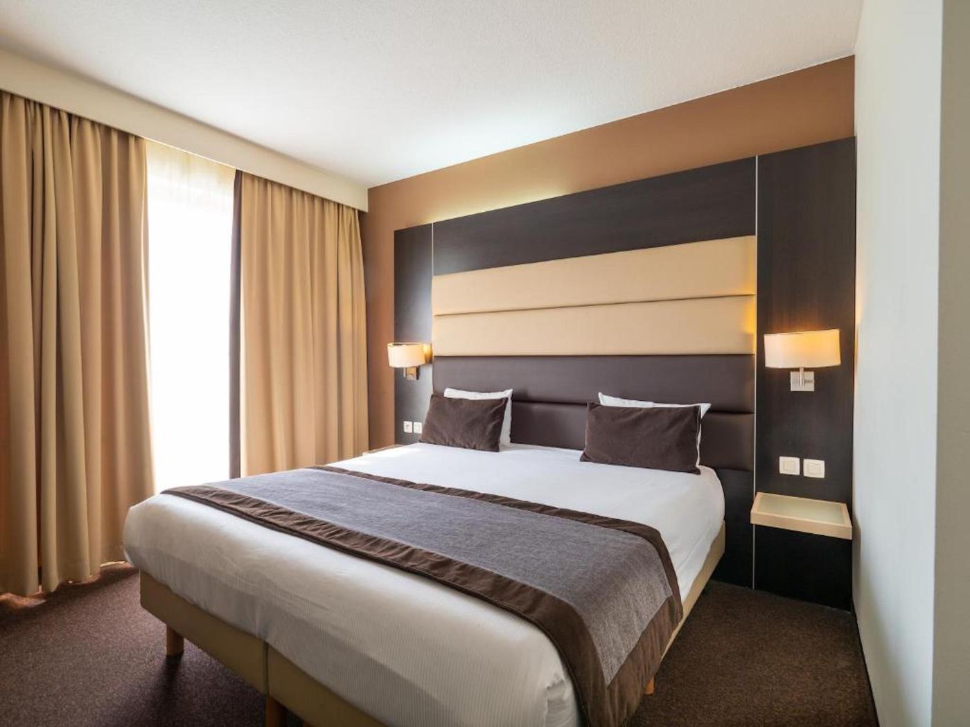 Best-Western-City-Centre-Room-5