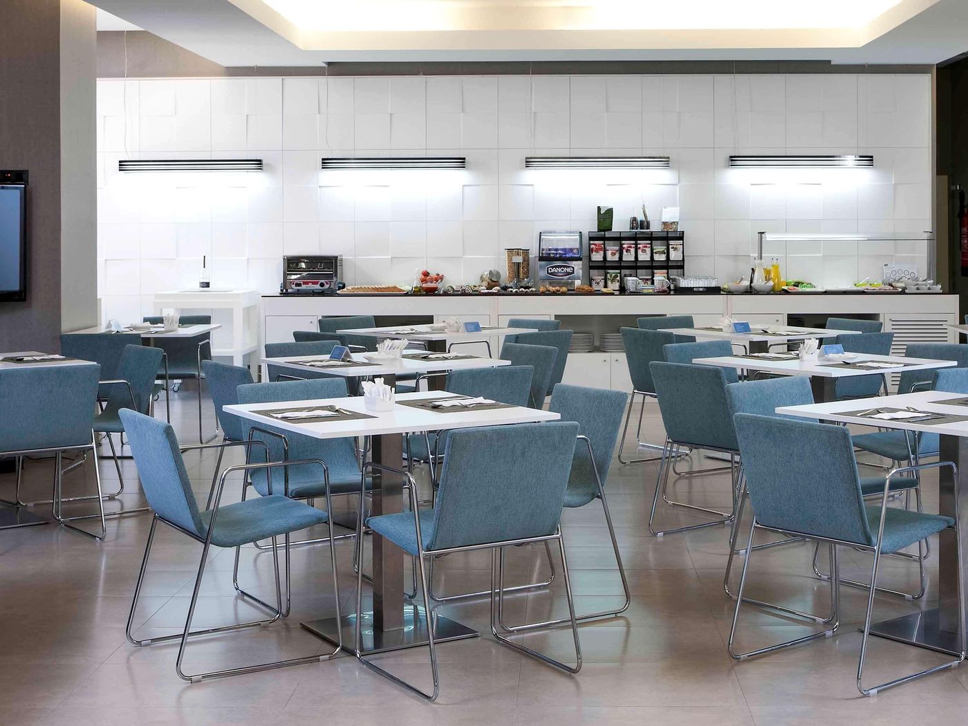 Mercure-Algeciras-Restaurant-33