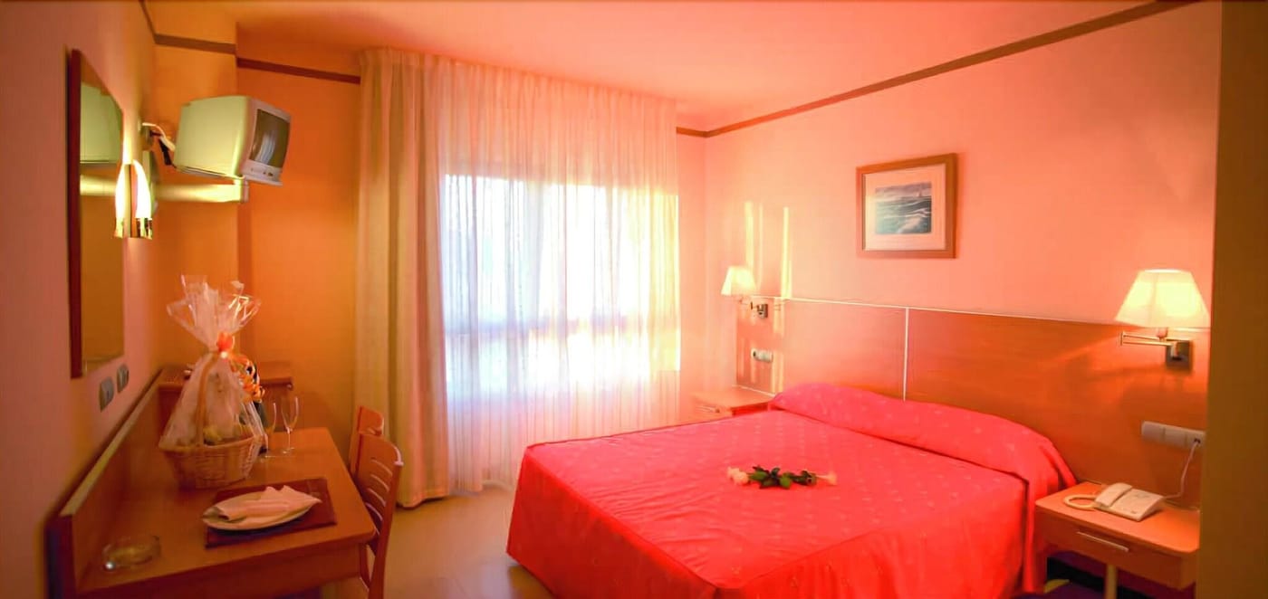 Sensity-Vent-De-Mar-Room-10