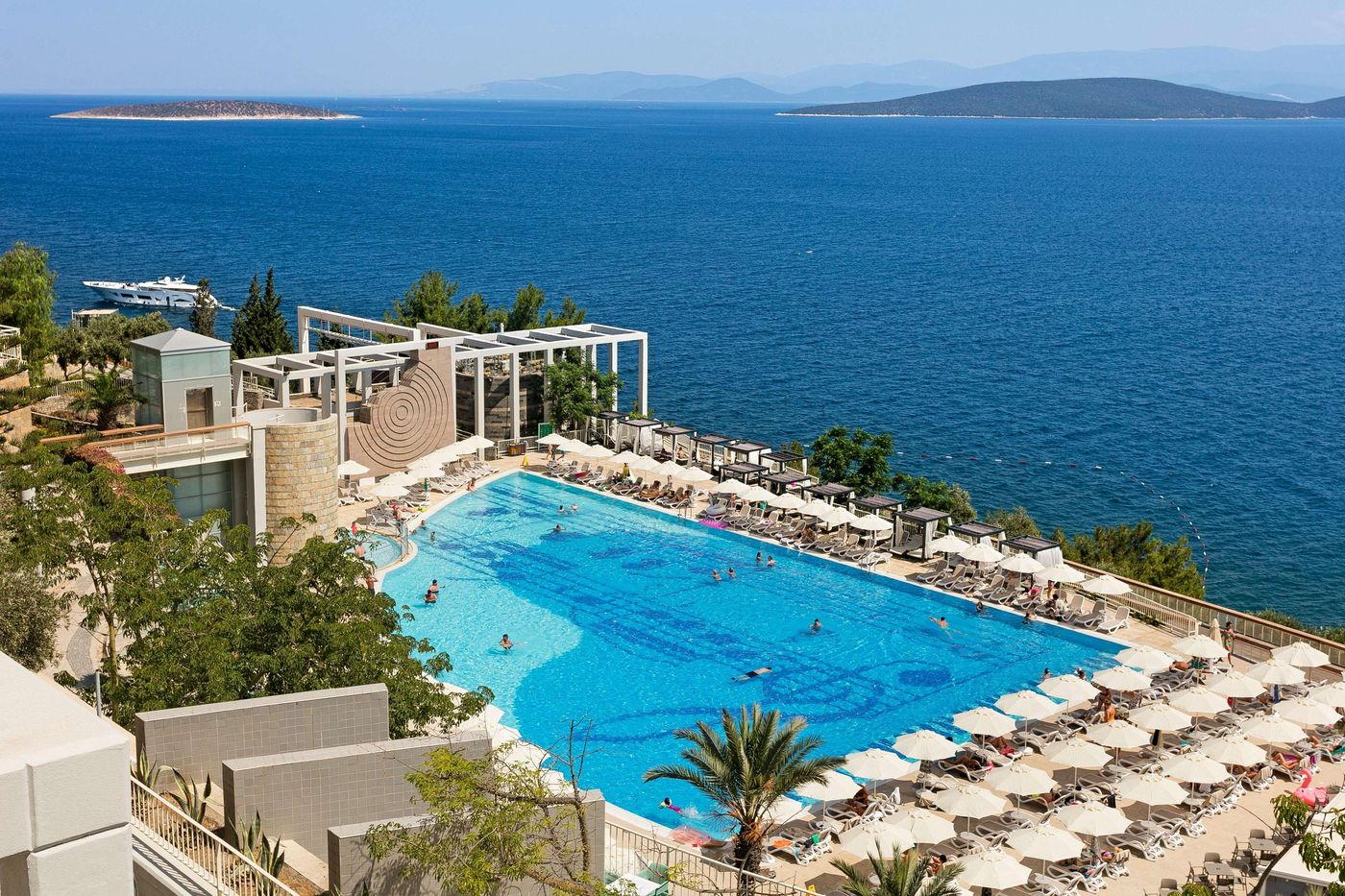 Duja-Bodrum-Pool-21