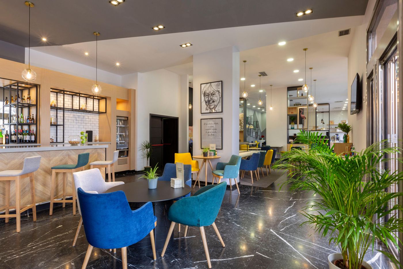 Holiday-Inn-Madrid-Las-Tablas-General-view-2