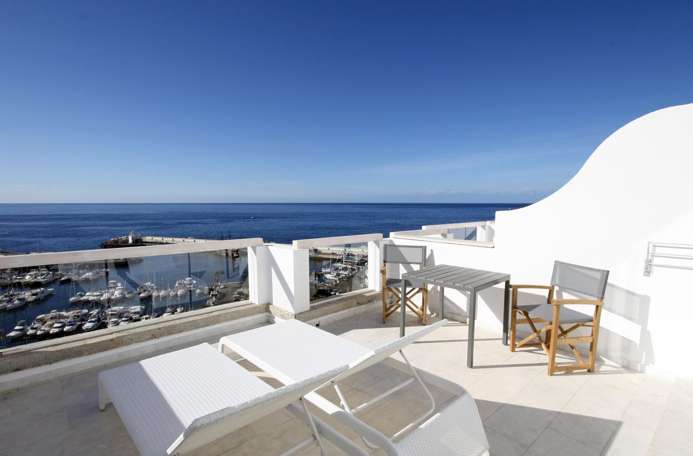 Marina-Bayview---Adults-Only-Room-63