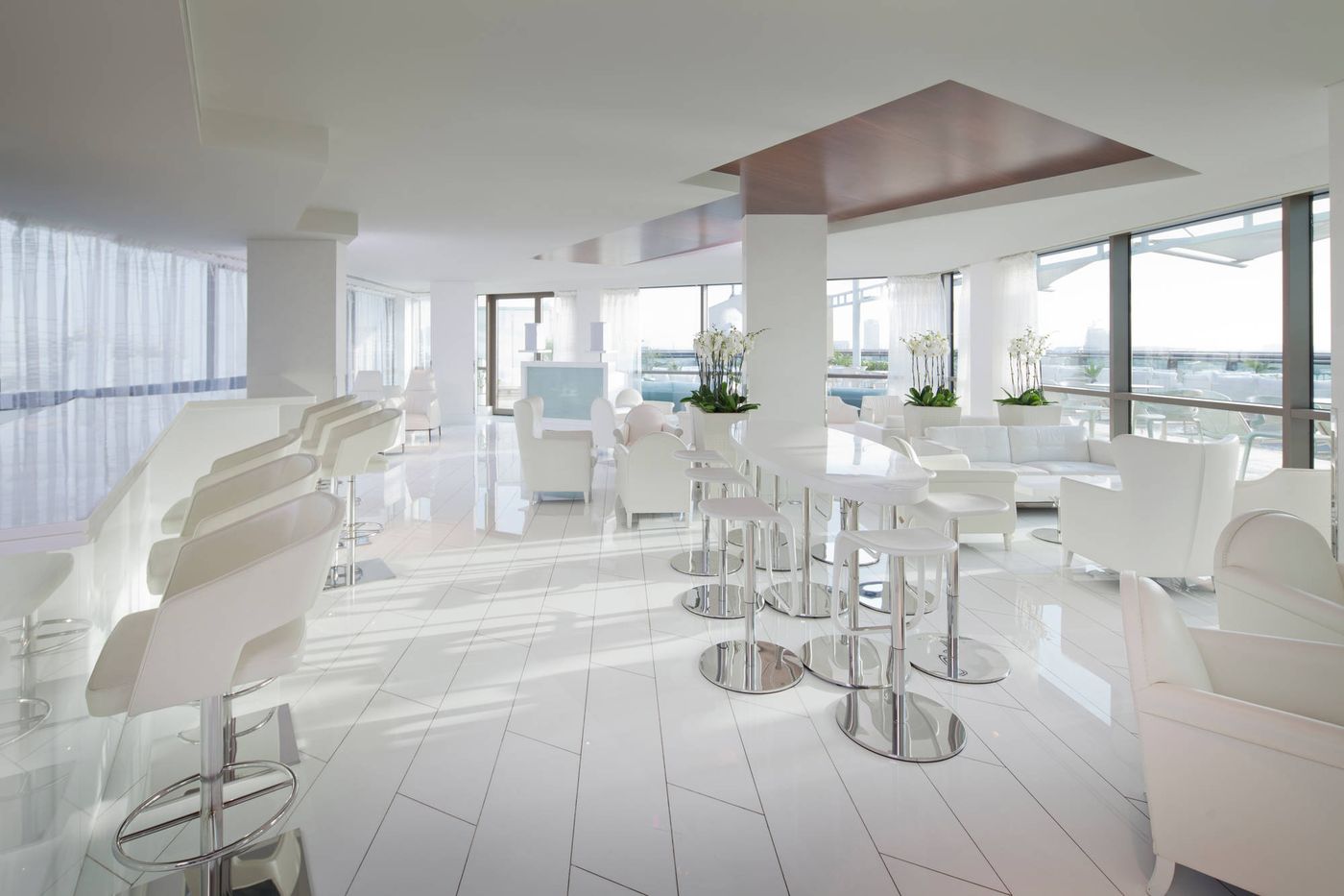 Jumeirah-Creekside-Restaurant-42