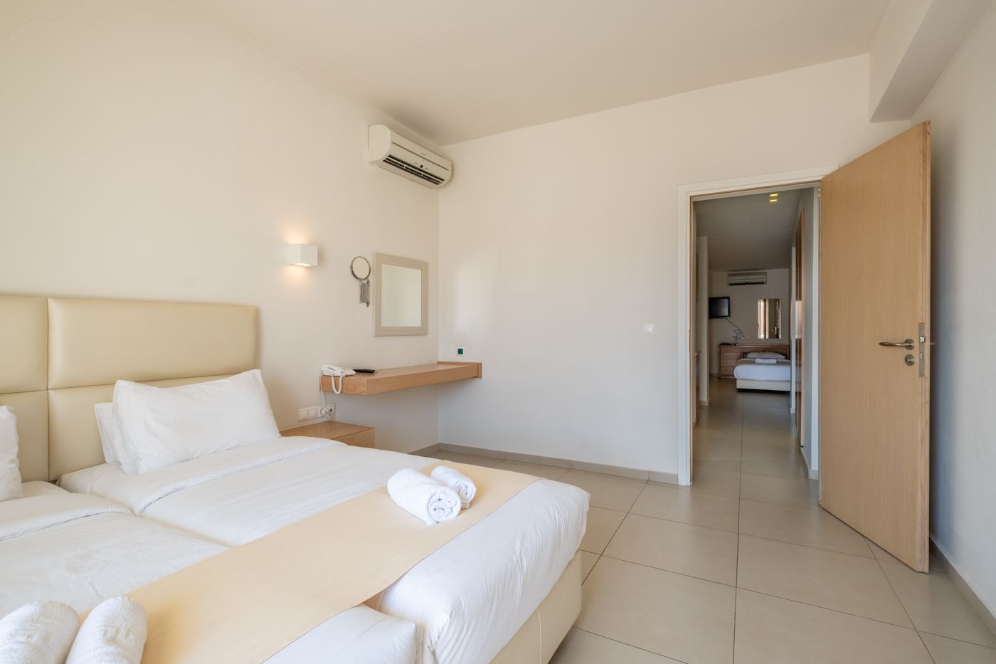 Dimitrios-Beach-Hotel-Room-28