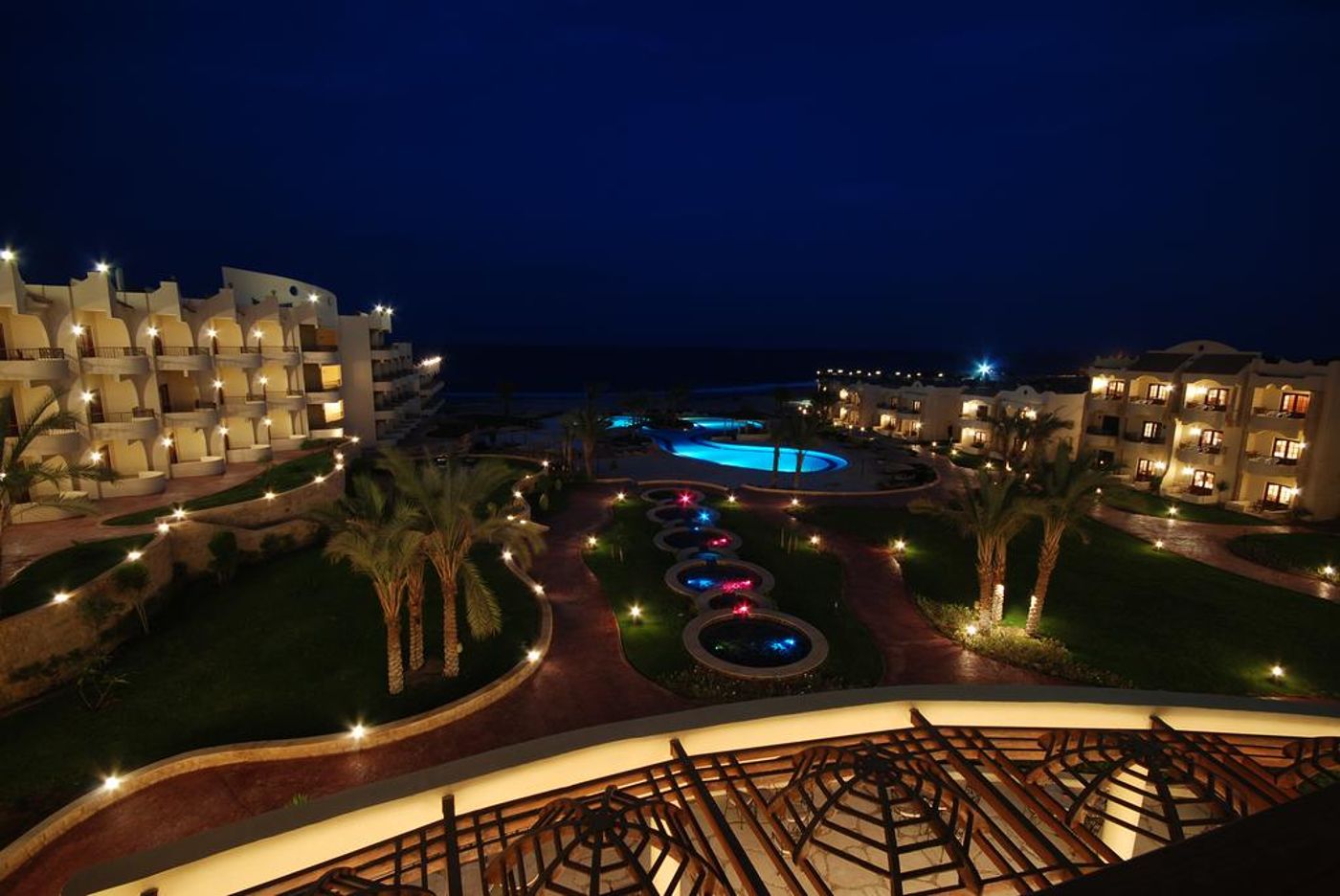 Coral-Hills-Resort-Marsa-Alam-General-view-13