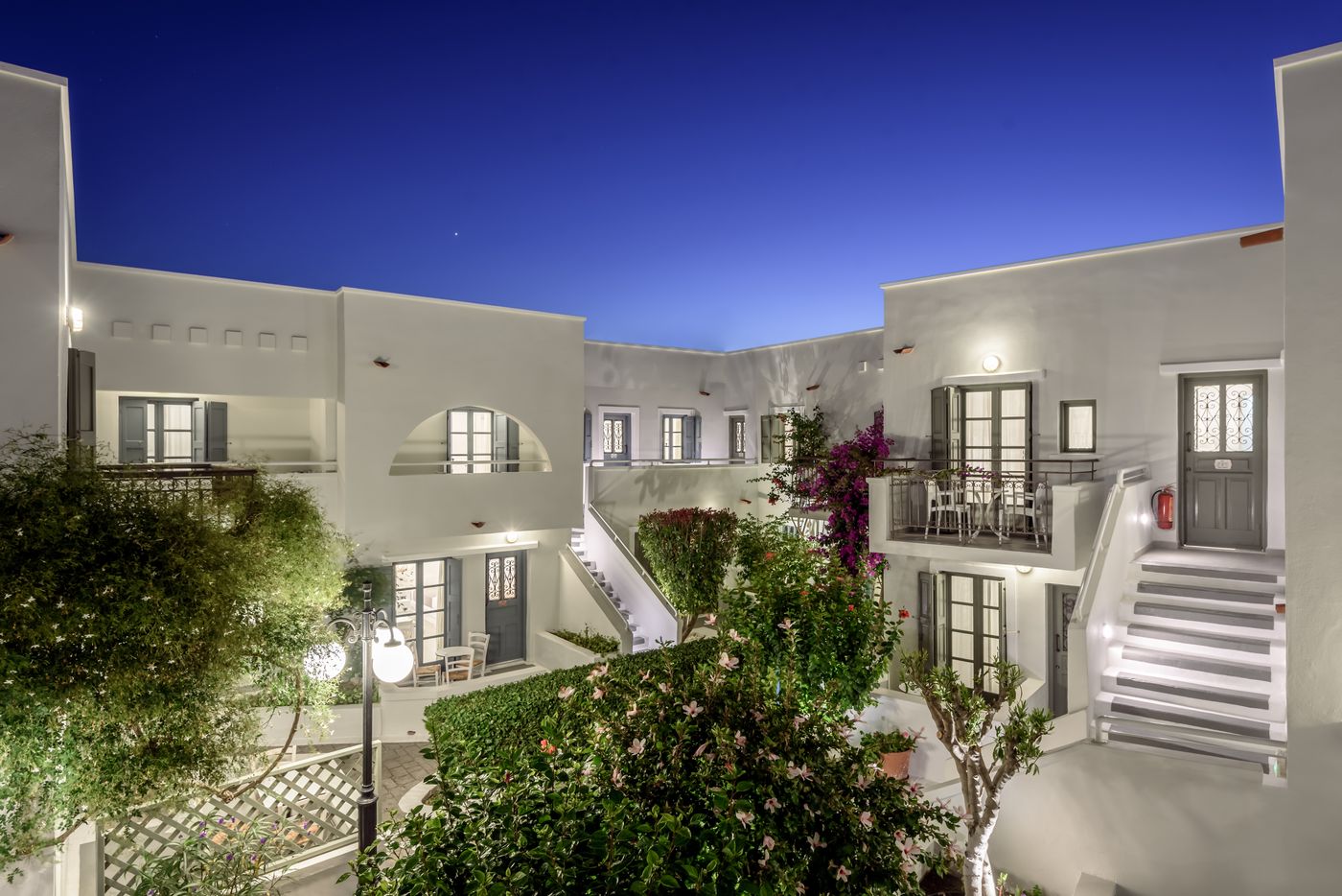 Nissia-Apartments-General-view-18