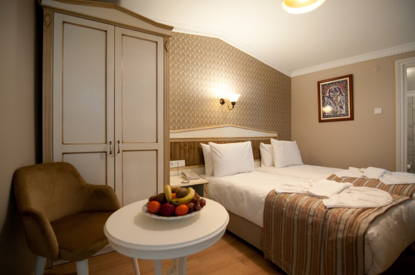 Mevlana-Boutique-Hotel-Room-16