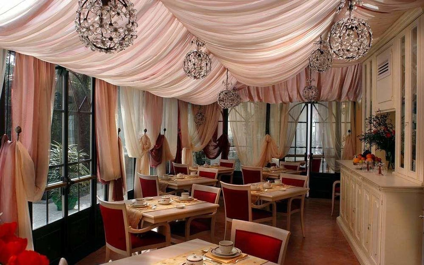 Relais-dell-Orologio-Restaurant-17