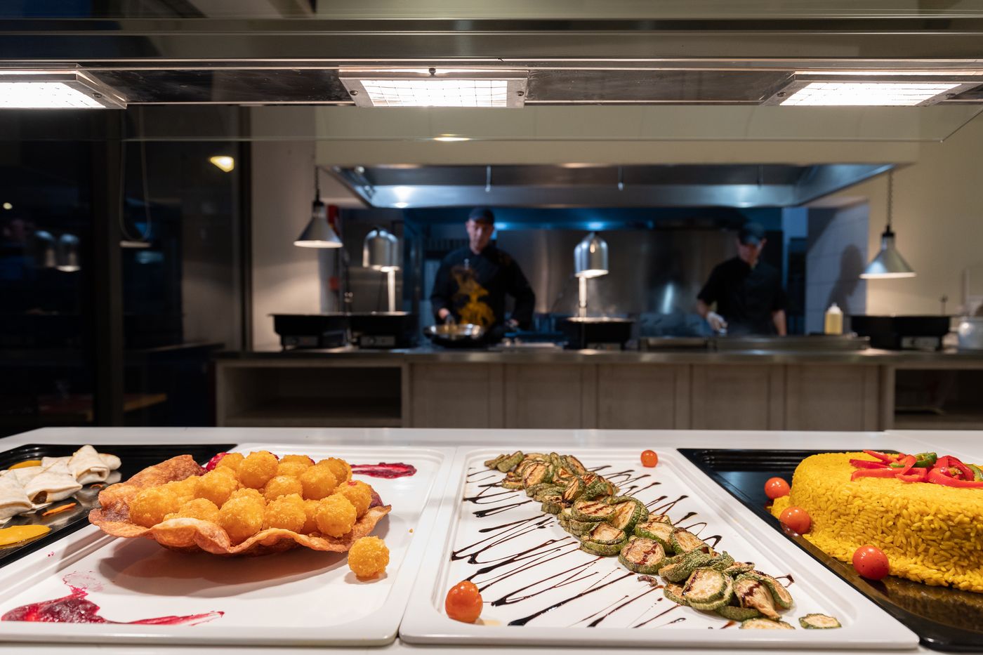 Ariadne-Beach-Restaurant-43