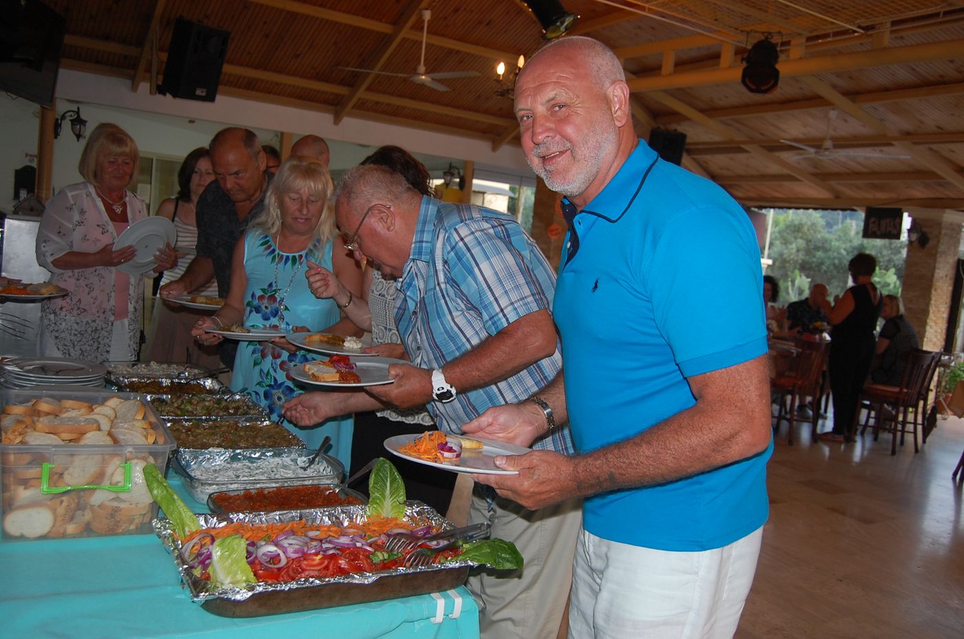 Sahin-Palace-Apartments-Restaurant-42