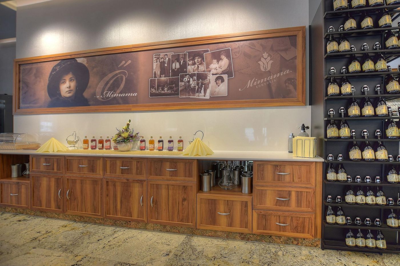 Anna-Hotel-Budapest-Bar-14