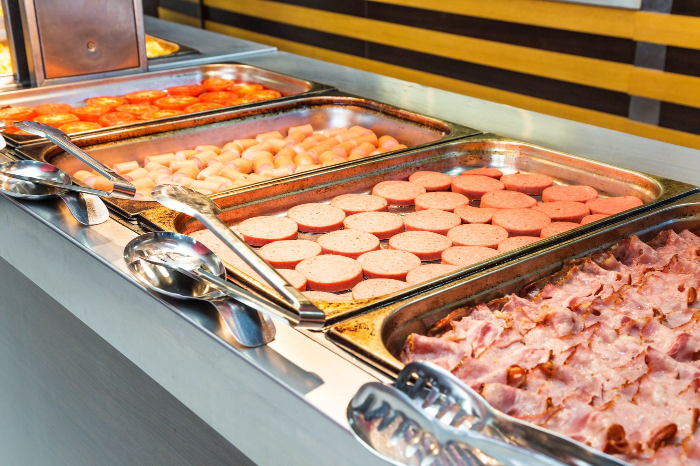 Blue-Pearl-Hotel-Restaurant-40