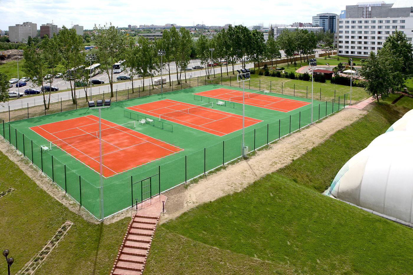 Top-Hotel-Praha-Sports-and-Entertainment-1