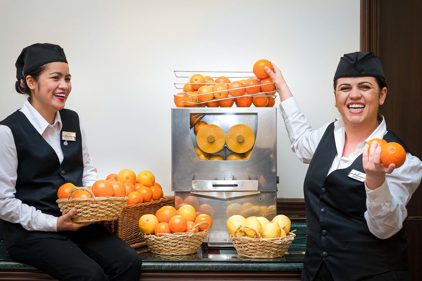 Diocleziano-Restaurant-39