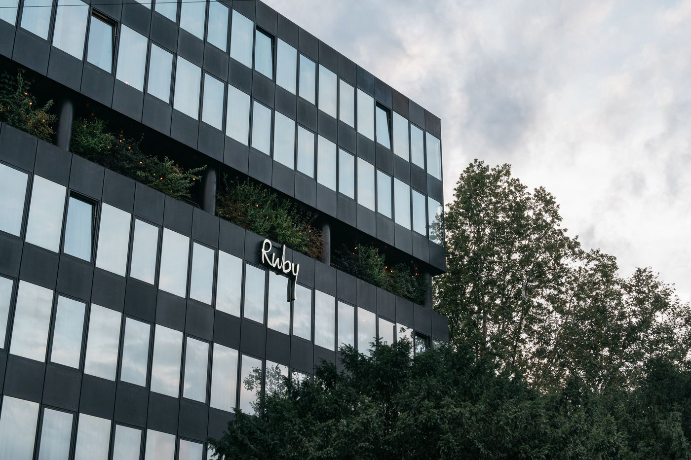 Ruby-Lilly-Hotel-General-view-2