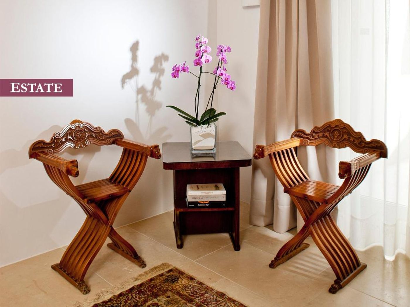 Rimondi-Boutique-Hotels-Room-48