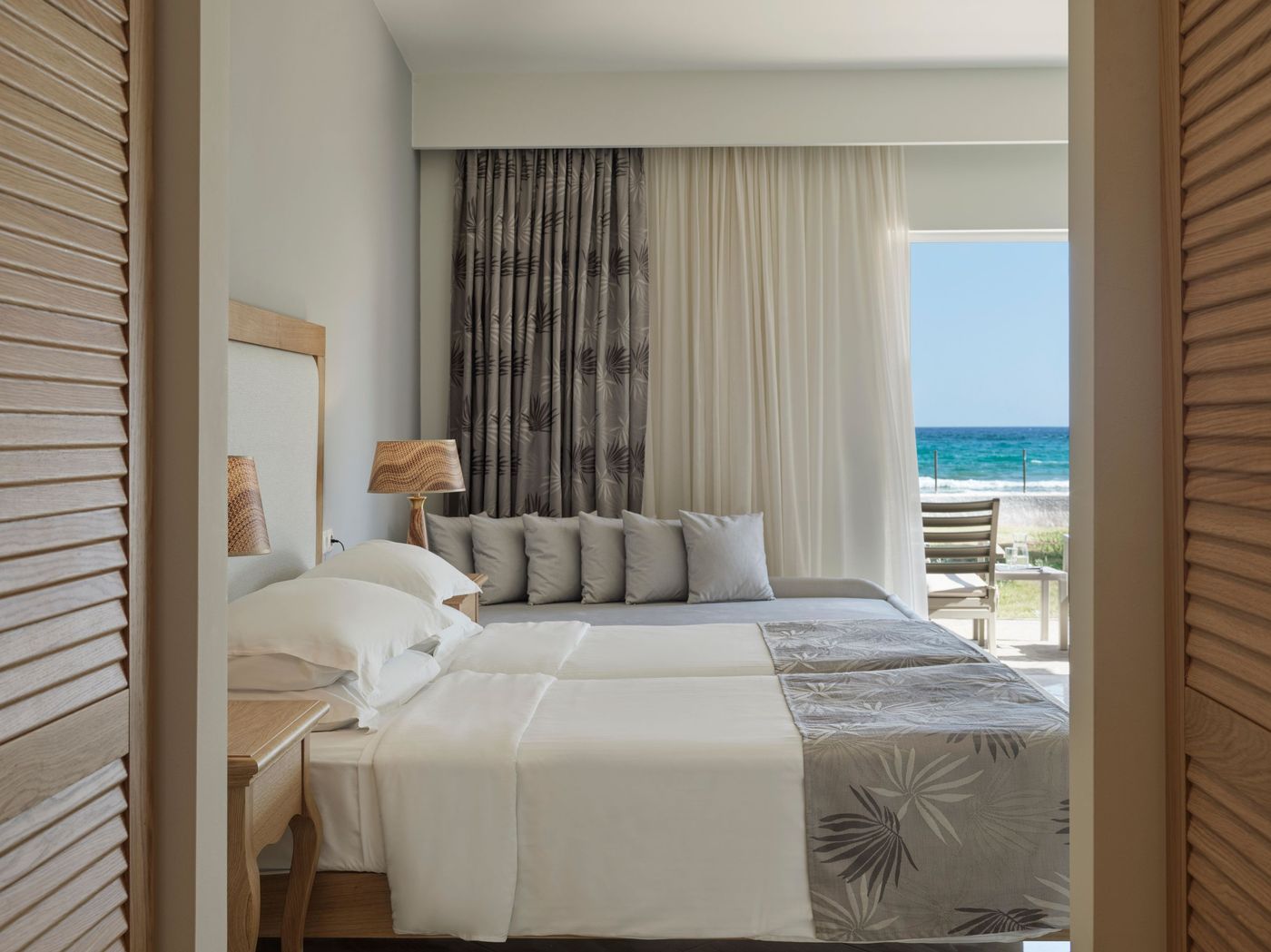 Civitel-Creta-Beach-Room-27