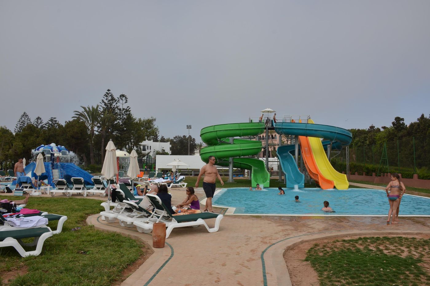 Valeria-Jardin-D-Agadir-Resort-Pool-20