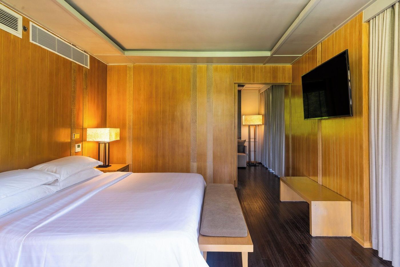 Dusit-Thani-Krabi-Beach-Resort-Room-43