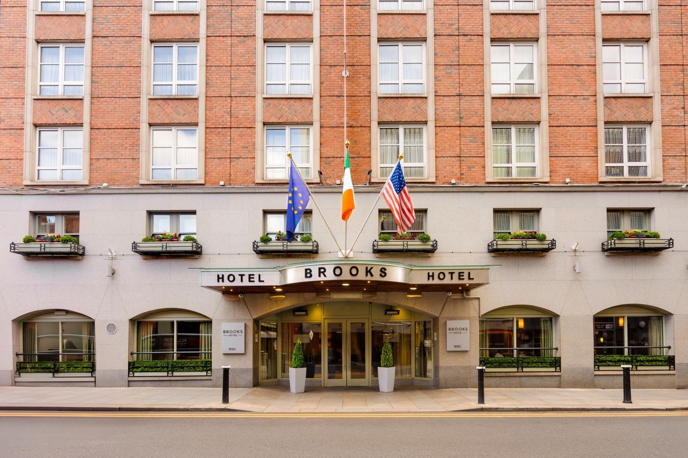 Brooks-Hotel-General-view-4