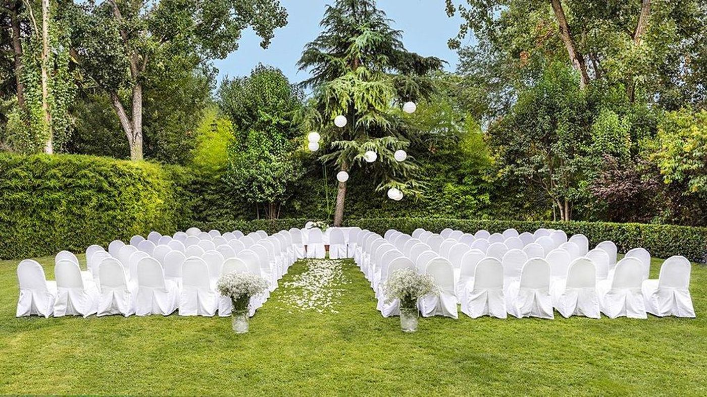 Eurostars-Monte-Real-General-view-37