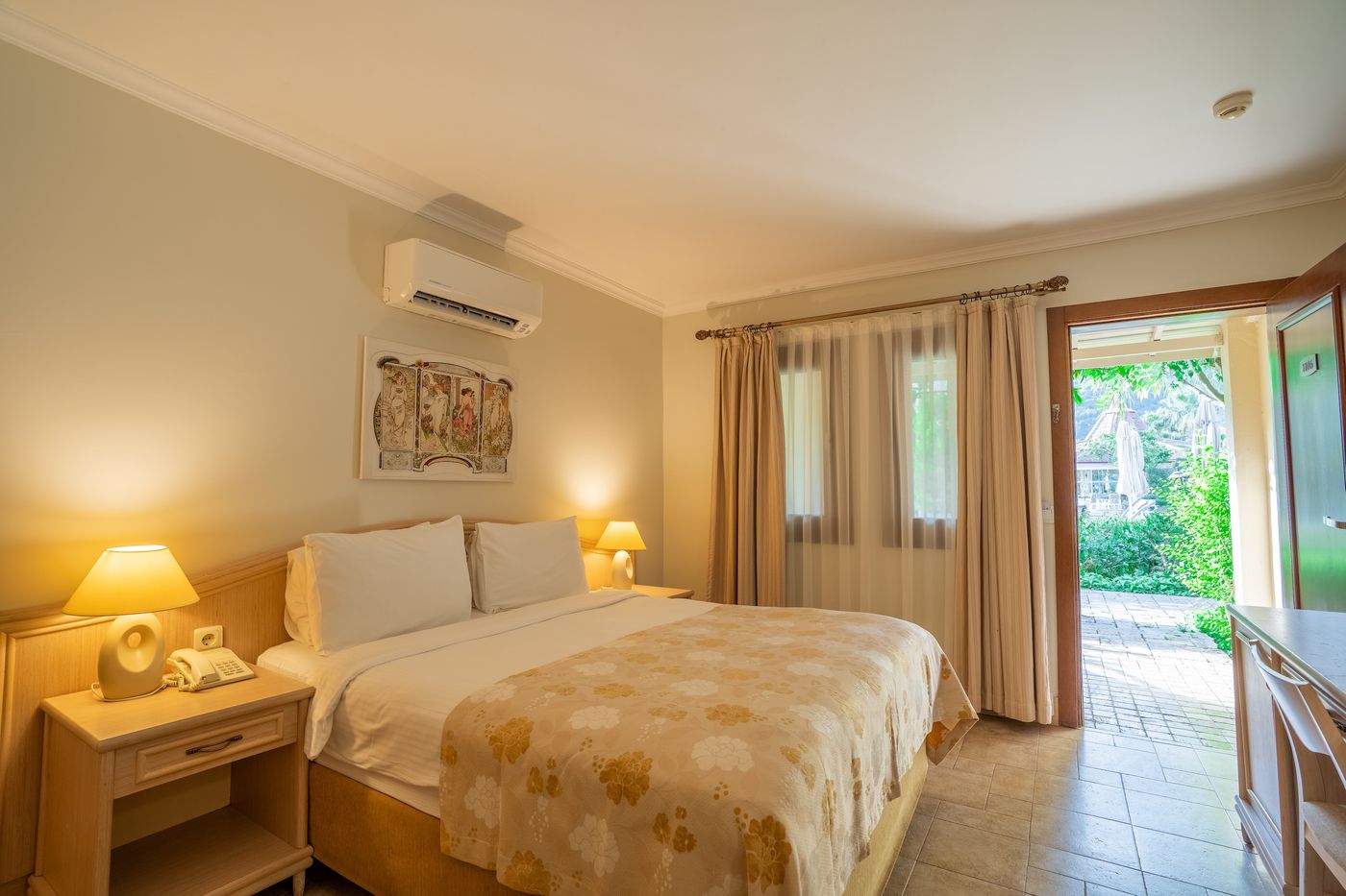Dalyan-Resort-Hotel-Room-32