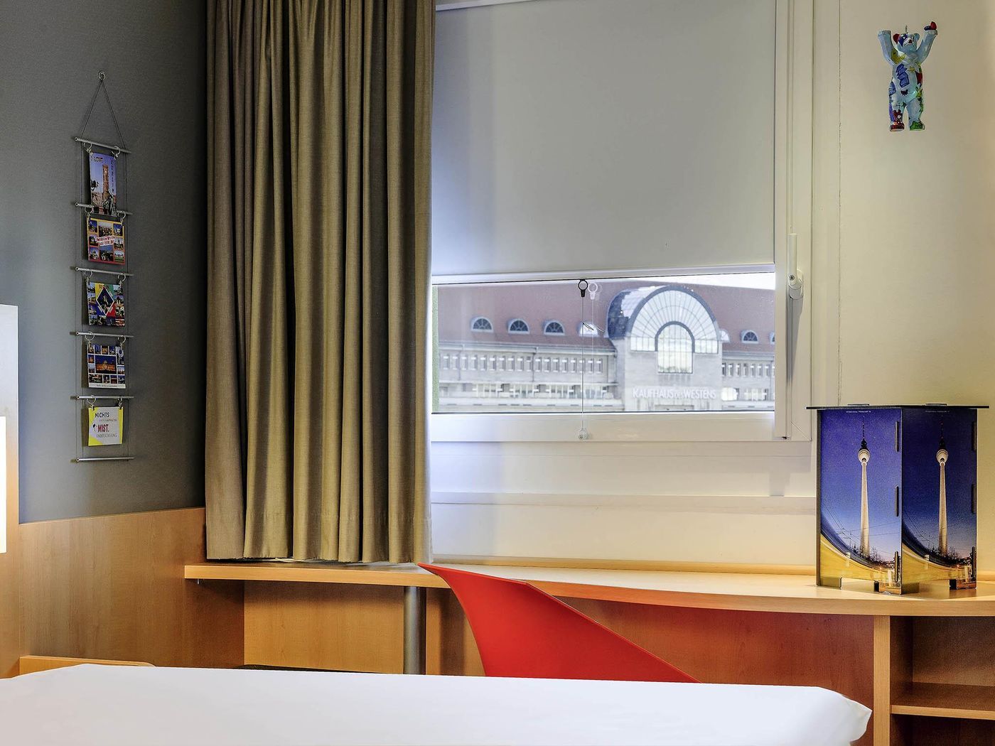 ibis-Berlin-Kurfuerstendamm-Room-36