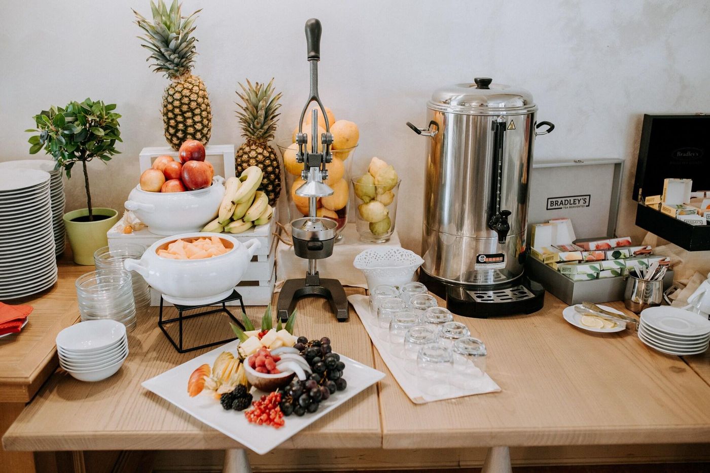 Villa-Patriarca-Restaurant-31