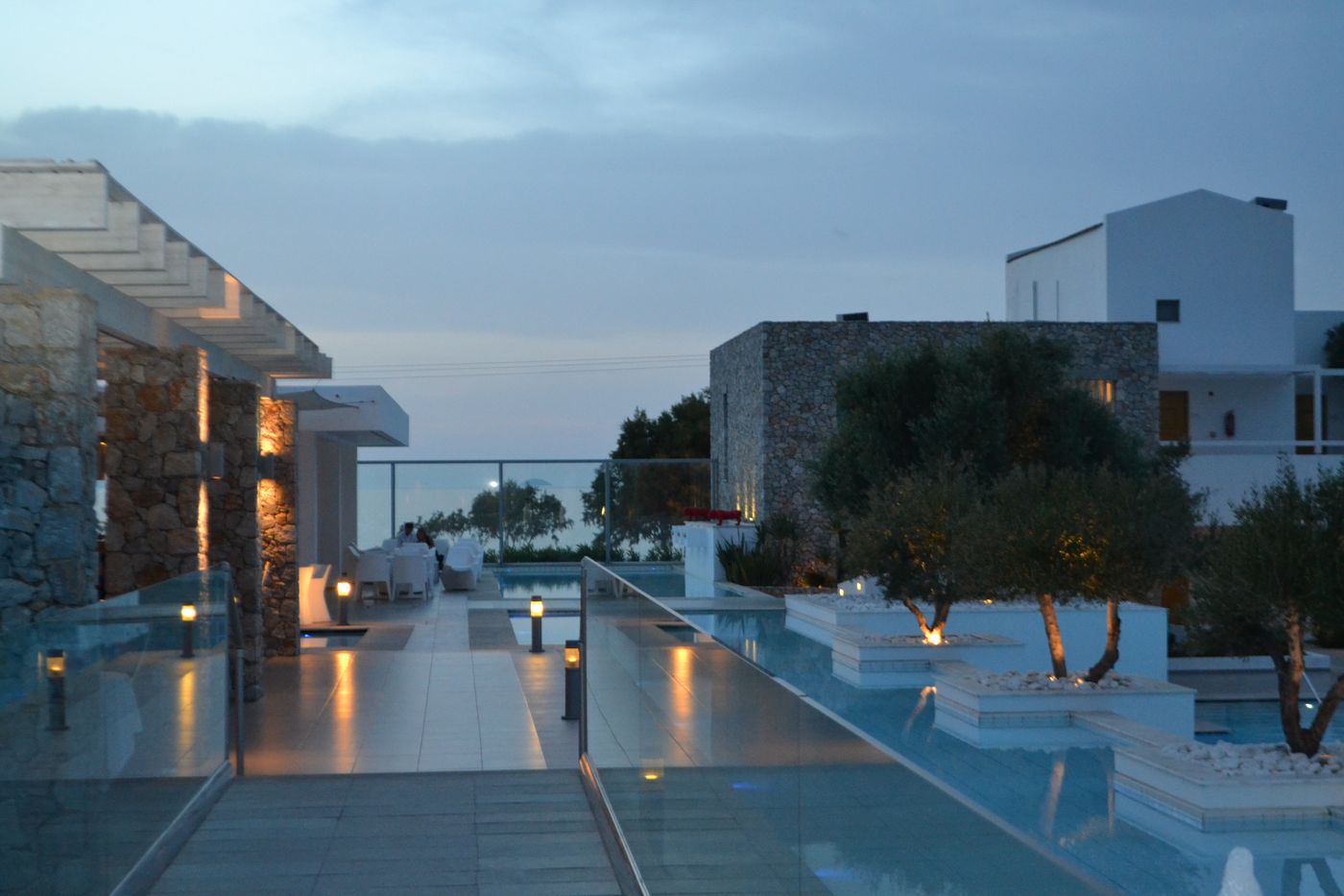 Diamond-Deluxe-General-view-16