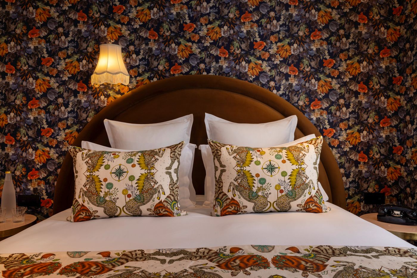 Hotel-Ginette-A--la-Folie-Room-16