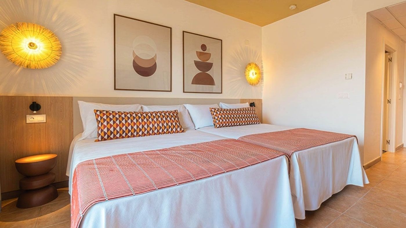 26.01.26 Ohtels La Hacienda