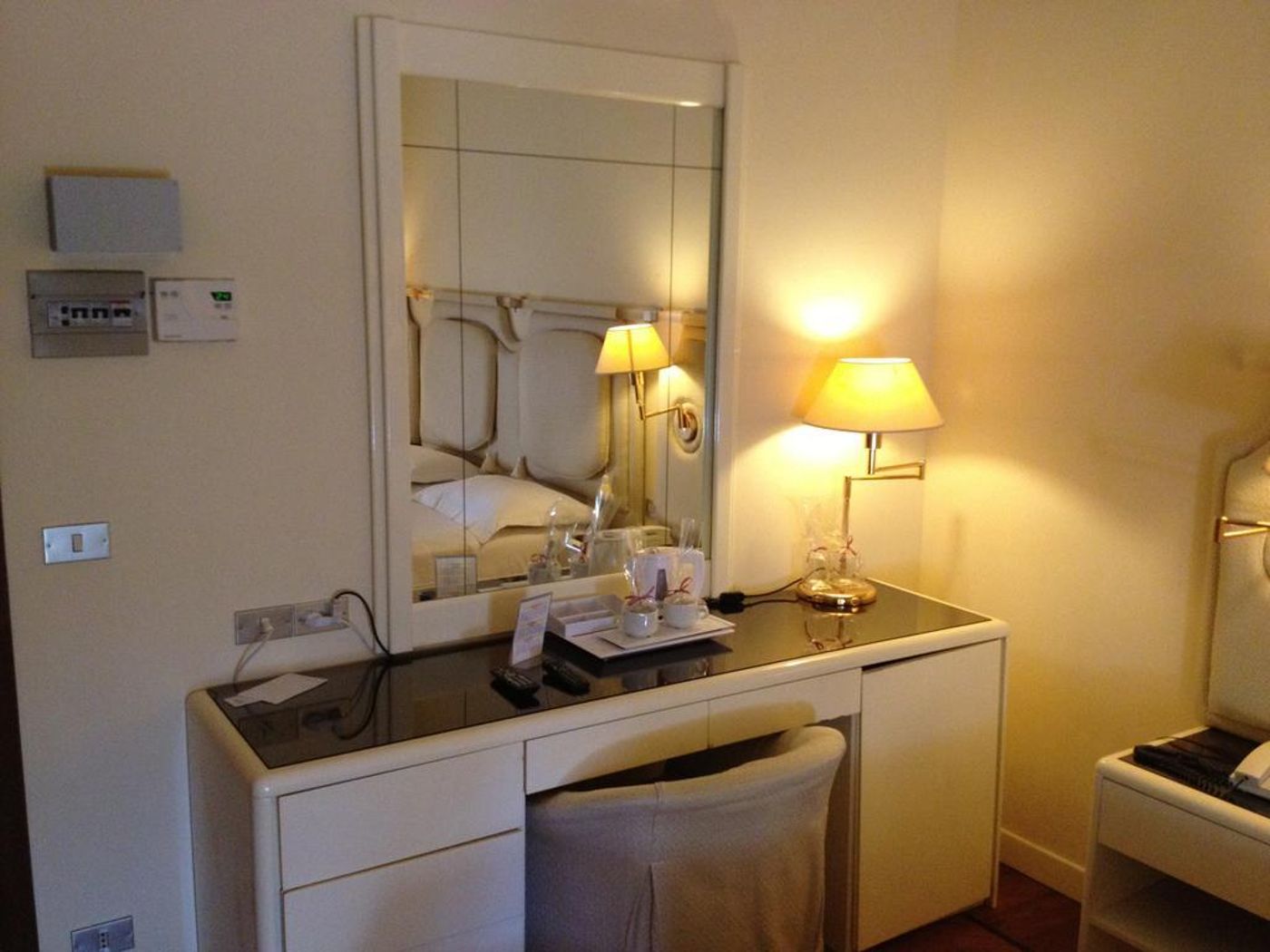 Grand-Hotel-Tettuccio-General-view-12