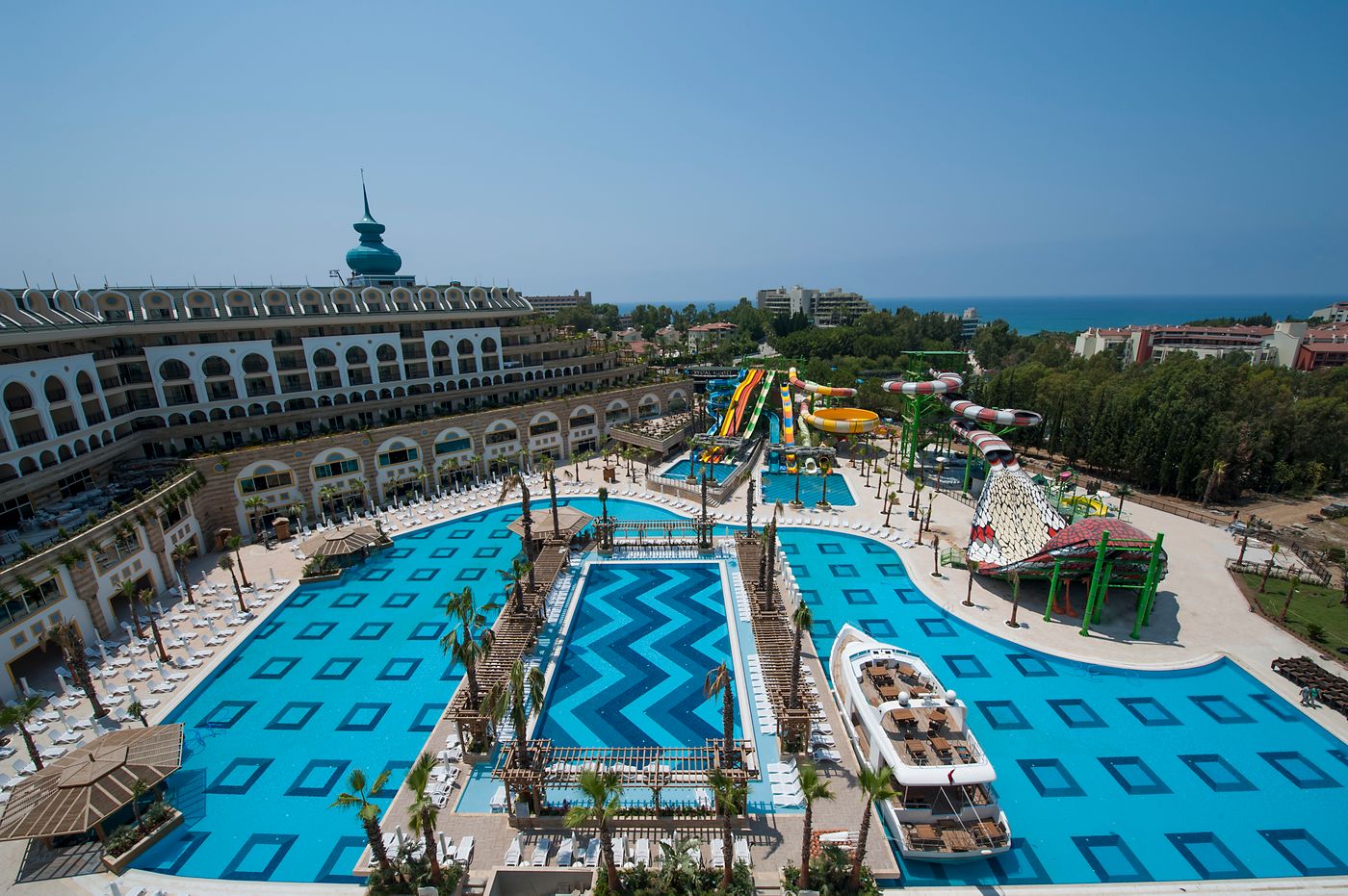 Crystal-Sunset-Luxury-Resort-and-Spa-Pool-1