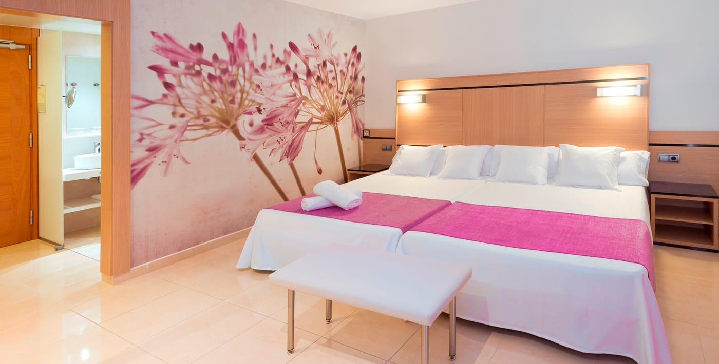 Hotel-Monteplaya---Adults-Only--16---Room-34